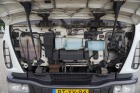 Iveco ML75E18/P AUTOTRANSPORT INCL WITTEVEEN AANHANGER 3500KG Airco | slaapcabine | 3-lader | Wisselbak | €21.950,- excl. Iveco ML75E18/P AUTOTRANSPORT INCL WITTEVEEN AANHANGER 3500KG Airco | slaapcabine | 3-lader | Wisselbak | €21.950,- excl.
