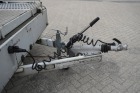 Iveco ML75E18/P AUTOTRANSPORT INCL WITTEVEEN AANHANGER 3500KG Airco | slaapcabine | 3-lader | Wisselbak | €21.950,- excl. Iveco ML75E18/P AUTOTRANSPORT INCL WITTEVEEN AANHANGER 3500KG Airco | slaapcabine | 3-lader | Wisselbak | €21.950,- excl.