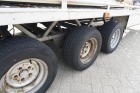 Iveco ML75E18/P AUTOTRANSPORT INCL WITTEVEEN AANHANGER 3500KG Airco | slaapcabine | 3-lader | Wisselbak | €21.950,- excl. Iveco ML75E18/P AUTOTRANSPORT INCL WITTEVEEN AANHANGER 3500KG Airco | slaapcabine | 3-lader | Wisselbak | €21.950,- excl.