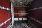 Iveco ML75E18/P AUTOTRANSPORT INCL WITTEVEEN AANHANGER 3500KG Airco | slaapcabine | 3-lader | Wisselbak | €21.950,- excl. Iveco ML75E18/P AUTOTRANSPORT INCL WITTEVEEN AANHANGER 3500KG Airco | slaapcabine | 3-lader | Wisselbak | €21.950,- excl.