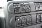 Iveco ML75E18/P AUTOTRANSPORT INCL WITTEVEEN AANHANGER 3500KG Airco | slaapcabine | 3-lader | Wisselbak | €21.950,- excl. Iveco ML75E18/P AUTOTRANSPORT INCL WITTEVEEN AANHANGER 3500KG Airco | slaapcabine | 3-lader | Wisselbak | €21.950,- excl.