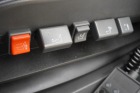 Iveco ML75E18/P AUTOTRANSPORT INCL WITTEVEEN AANHANGER 3500KG Airco | slaapcabine | 3-lader | Wisselbak | €21.950,- excl. Iveco ML75E18/P AUTOTRANSPORT INCL WITTEVEEN AANHANGER 3500KG Airco | slaapcabine | 3-lader | Wisselbak | €21.950,- excl.