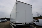 Iveco ML75E18/P AUTOTRANSPORT INCL WITTEVEEN AANHANGER 3500KG Airco | slaapcabine | 3-lader | Wisselbak | €21.950,- excl. Iveco ML75E18/P AUTOTRANSPORT INCL WITTEVEEN AANHANGER 3500KG Airco | slaapcabine | 3-lader | Wisselbak | €21.950,- excl.