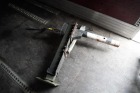 Iveco ML75E18/P AUTOTRANSPORT INCL WITTEVEEN AANHANGER 3500KG Airco | slaapcabine | 3-lader | Wisselbak | €21.950,- excl. Iveco ML75E18/P AUTOTRANSPORT INCL WITTEVEEN AANHANGER 3500KG Airco | slaapcabine | 3-lader | Wisselbak | €21.950,- excl.