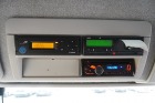Iveco ML75E18/P AUTOTRANSPORT INCL WITTEVEEN AANHANGER 3500KG Airco | slaapcabine | 3-lader | Wisselbak | €21.950,- excl. Iveco ML75E18/P AUTOTRANSPORT INCL WITTEVEEN AANHANGER 3500KG Airco | slaapcabine | 3-lader | Wisselbak | €21.950,- excl.