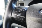 Ford Transit Custom 2.0 TDCI 130PK Automaat L2 EURO 6 - Airco - Navi - Cruise - €16.900,- Excl. Ford Transit Custom 2.0 TDCI 130PK Automaat L2 EURO 6 - Airco - Navi - Cruise - €16.900,- Excl.