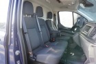 Ford Transit Custom 2.0 TDCI 130PK Automaat L2 EURO 6 - Airco - Navi - Cruise - €16.900,- Excl. Ford Transit Custom 2.0 TDCI 130PK Automaat L2 EURO 6 - Airco - Navi - Cruise - €16.900,- Excl.