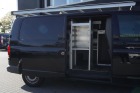 Volkswagen Transporter 2.0 TDI L2 EURO 6 - Airco - Navi - Cruise - €16.900,- Excl. Volkswagen Transporter 2.0 TDI L2 EURO 6 - Airco - Navi - Cruise - €16.900,- Excl.