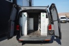 Volkswagen Transporter 2.0 TDI L2 EURO 6 - Airco - Navi - Cruise - €16.900,- Excl. Volkswagen Transporter 2.0 TDI L2 EURO 6 - Airco - Navi - Cruise - €16.900,- Excl.