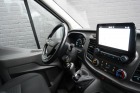 Ford Transit 2.0 TDCI 130PK L3H2 MHEV EURO 6 - Airco - Navi - Cruise - €14.950,- Excl. Ford Transit 2.0 TDCI 130PK L3H2 MHEV EURO 6 - Airco - Navi - Cruise - €14.950,- Excl.