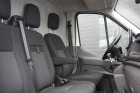 Ford Transit 2.0 TDCI 130PK L3H2 MHEV EURO 6 - Airco - Navi - Cruise - €14.950,- Excl. Ford Transit 2.0 TDCI 130PK L3H2 MHEV EURO 6 - Airco - Navi - Cruise - €14.950,- Excl.