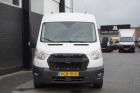Ford Transit 2.0 TDCI 130PK L3H2 MHEV EURO 6 - Airco - Navi - Cruise - €14.950,- Excl. Ford Transit 2.0 TDCI 130PK L3H2 MHEV EURO 6 - Airco - Navi - Cruise - €14.950,- Excl.