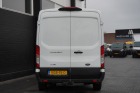 Ford Transit 2.0 TDCI 130PK L3H2 MHEV EURO 6 - Airco - Navi - Cruise - €14.950,- Excl. Ford Transit 2.0 TDCI 130PK L3H2 MHEV EURO 6 - Airco - Navi - Cruise - €14.950,- Excl.