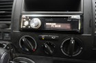 Volkswagen Transporter 2.5 TDI 130PK L2 Automaat - Airco - Cruise - Trekhaak - €4.900,- Ex. BTW Volkswagen Transporter 2.5 TDI 130PK L2 Automaat - Airco - Cruise - Trekhaak - €4.900,- Ex. BTW