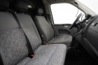 Volkswagen Transporter 2.5 TDI 130PK L2 Automaat - Airco - Cruise - Trekhaak - €4.900,- Ex. BTW Volkswagen Transporter 2.5 TDI 130PK L2 Automaat - Airco - Cruise - Trekhaak - €4.900,- Ex. BTW