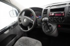 Volkswagen Transporter 2.5 TDI 130PK L2 Automaat - Airco - Cruise - Trekhaak - €4.900,- Ex. BTW Volkswagen Transporter 2.5 TDI 130PK L2 Automaat - Airco - Cruise - Trekhaak - €4.900,- Ex. BTW