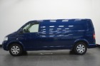 Volkswagen Transporter 2.5 TDI 130PK L2 Automaat - Airco - Cruise - Trekhaak - €4.900,- Ex. BTW Volkswagen Transporter 2.5 TDI 130PK L2 Automaat - Airco - Cruise - Trekhaak - €4.900,- Ex. BTW