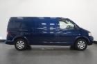 Volkswagen Transporter 2.5 TDI 130PK L2 Automaat - Airco - Cruise - Trekhaak - €4.900,- Ex. BTW Volkswagen Transporter 2.5 TDI 130PK L2 Automaat - Airco - Cruise - Trekhaak - €4.900,- Ex. BTW