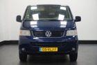 Volkswagen Transporter 2.5 TDI 130PK L2 Automaat - Airco - Cruise - Trekhaak - €4.900,- Ex. BTW Volkswagen Transporter 2.5 TDI 130PK L2 Automaat - Airco - Cruise - Trekhaak - €4.900,- Ex. BTW
