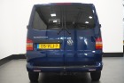 Volkswagen Transporter 2.5 TDI 130PK L2 Automaat - Airco - Cruise - Trekhaak - €4.900,- Ex. BTW Volkswagen Transporter 2.5 TDI 130PK L2 Automaat - Airco - Cruise - Trekhaak - €4.900,- Ex. BTW