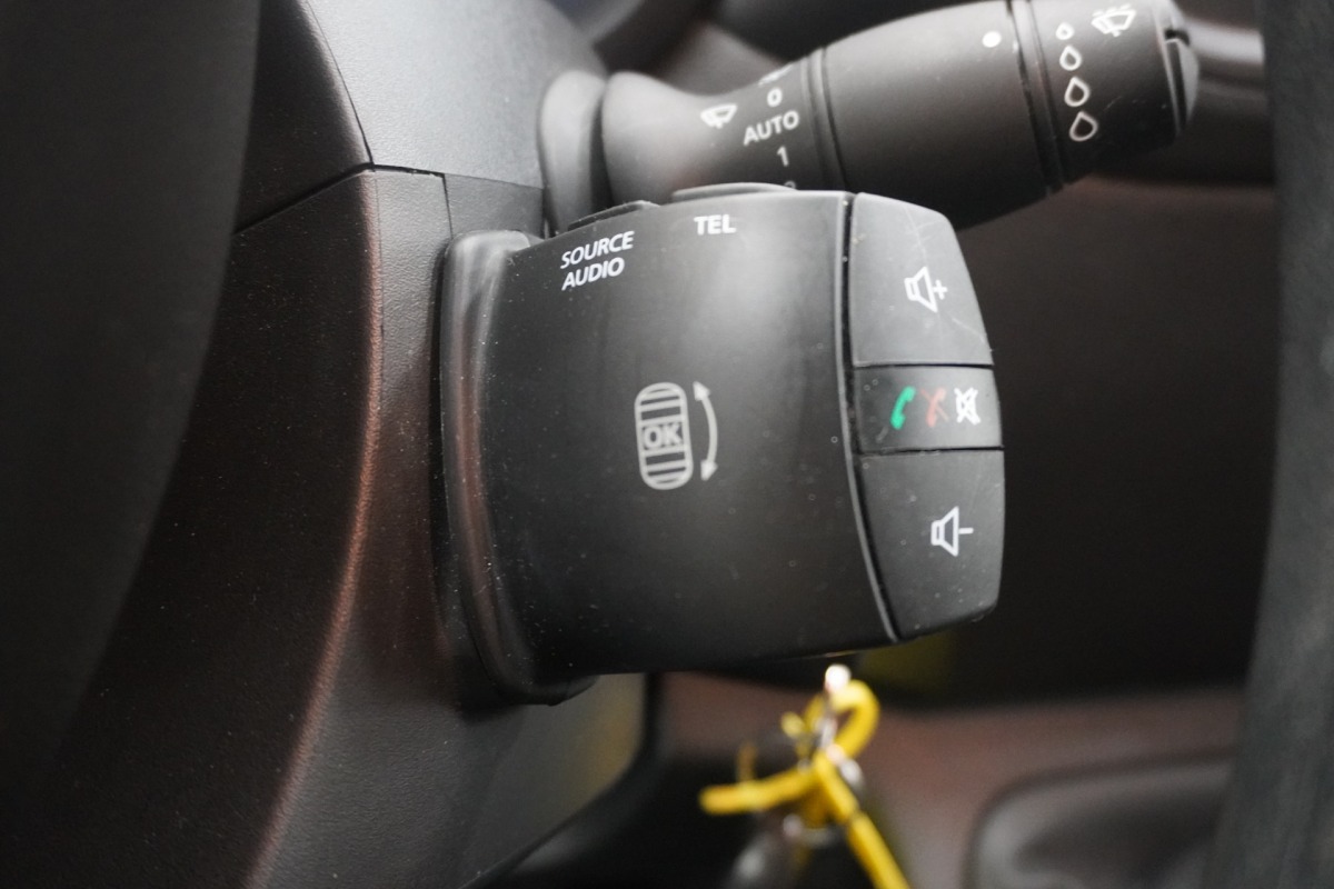 Renault Master 2.3 dCi 136PK EURO 6 - Airco - Cruise - Trekhaak - € 13.900,- Excl. Renault Master 2.3 dCi 136PK EURO 6 - Airco - Cruise - Trekhaak - € 13.900,- Excl.