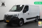 Renault Master 2.3 dCi 136PK EURO 6 - Airco - Cruise - Trekhaak - € 13.900,- Excl. Renault Master 2.3 dCi 136PK EURO 6 - Airco - Cruise - Trekhaak - € 13.900,- Excl.