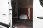 Renault Master 2.3 dCi 136PK EURO 6 - Airco - Cruise - Trekhaak - € 13.900,- Excl. Renault Master 2.3 dCi 136PK EURO 6 - Airco - Cruise - Trekhaak - € 13.900,- Excl.