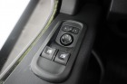 Renault Master 2.3 dCi 136PK EURO 6 - Airco - Cruise - Trekhaak - € 13.900,- Excl. Renault Master 2.3 dCi 136PK EURO 6 - Airco - Cruise - Trekhaak - € 13.900,- Excl.