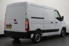 Renault Master 2.3 dCi 136PK EURO 6 - Airco - Cruise - Trekhaak - € 13.900,- Excl. Renault Master 2.3 dCi 136PK EURO 6 - Airco - Cruise - Trekhaak - € 13.900,- Excl.