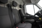 Renault Master 2.3 dCi 136PK EURO 6 - Airco - Cruise - Trekhaak - € 13.900,- Excl. Renault Master 2.3 dCi 136PK EURO 6 - Airco - Cruise - Trekhaak - € 13.900,- Excl.