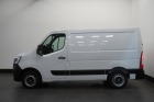 Renault Master 2.3 dCi 136PK EURO 6 - Airco - Cruise - Trekhaak - € 13.900,- Excl. Renault Master 2.3 dCi 136PK EURO 6 - Airco - Cruise - Trekhaak - € 13.900,- Excl.