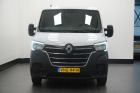 Renault Master 2.3 dCi 136PK EURO 6 - Airco - Cruise - Trekhaak - € 13.900,- Excl. Renault Master 2.3 dCi 136PK EURO 6 - Airco - Cruise - Trekhaak - € 13.900,- Excl.