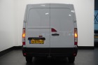 Renault Master 2.3 dCi 136PK EURO 6 - Airco - Cruise - Trekhaak - € 13.900,- Excl. Renault Master 2.3 dCi 136PK EURO 6 - Airco - Cruise - Trekhaak - € 13.900,- Excl.