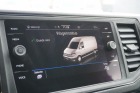 Volkswagen Crafter 2.0 TDI L3H3 140PK EURO 6 - Airco - Navi - Cruise - €18.950,- Excl. Volkswagen Crafter 2.0 TDI L3H3 140PK EURO 6 - Airco - Navi - Cruise - €18.950,- Excl.