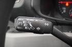 Volkswagen Crafter 2.0 TDI L3H3 140PK EURO 6 - Airco - Navi - Cruise - €18.950,- Excl. Volkswagen Crafter 2.0 TDI L3H3 140PK EURO 6 - Airco - Navi - Cruise - €18.950,- Excl.