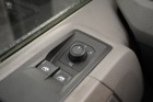 Volkswagen Crafter 2.0 TDI L3H3 140PK EURO 6 - Airco - Navi - Cruise - €18.950,- Excl. Volkswagen Crafter 2.0 TDI L3H3 140PK EURO 6 - Airco - Navi - Cruise - €18.950,- Excl.