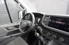 Volkswagen Crafter 2.0 TDI L3H3 140PK EURO 6 - Airco - Navi - Cruise - €18.950,- Excl. Volkswagen Crafter 2.0 TDI L3H3 140PK EURO 6 - Airco - Navi - Cruise - €18.950,- Excl.