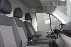 Volkswagen Crafter 2.0 TDI L3H3 140PK EURO 6 - Airco - Navi - Cruise - €18.950,- Excl. Volkswagen Crafter 2.0 TDI L3H3 140PK EURO 6 - Airco - Navi - Cruise - €18.950,- Excl.