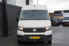 Volkswagen Crafter 2.0 TDI L3H3 140PK EURO 6 - Airco - Navi - Cruise - €18.950,- Excl. Volkswagen Crafter 2.0 TDI L3H3 140PK EURO 6 - Airco - Navi - Cruise - €18.950,- Excl.