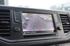 Volkswagen Crafter 2.0 TDI L3H3 140PK Automaat EURO 6 - Airco - Cruise - PDC - €18.950,- Volkswagen Crafter 2.0 TDI L3H3 140PK Automaat EURO 6 - Airco - Cruise - PDC - €18.950,-