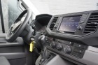 Volkswagen Crafter 2.0 TDI L3H3 140PK Automaat EURO 6 - Airco - Cruise - PDC - €18.950,- Volkswagen Crafter 2.0 TDI L3H3 140PK Automaat EURO 6 - Airco - Cruise - PDC - €18.950,-