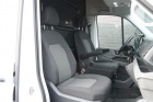 Volkswagen Crafter 2.0 TDI L3H3 140PK Automaat EURO 6 - Airco - Cruise - PDC - €18.950,- Volkswagen Crafter 2.0 TDI L3H3 140PK Automaat EURO 6 - Airco - Cruise - PDC - €18.950,-