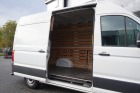 Volkswagen Crafter 2.0 TDI L3H3 140PK Automaat EURO 6 - Airco - Cruise - PDC - €18.950,- Volkswagen Crafter 2.0 TDI L3H3 140PK Automaat EURO 6 - Airco - Cruise - PDC - €18.950,-